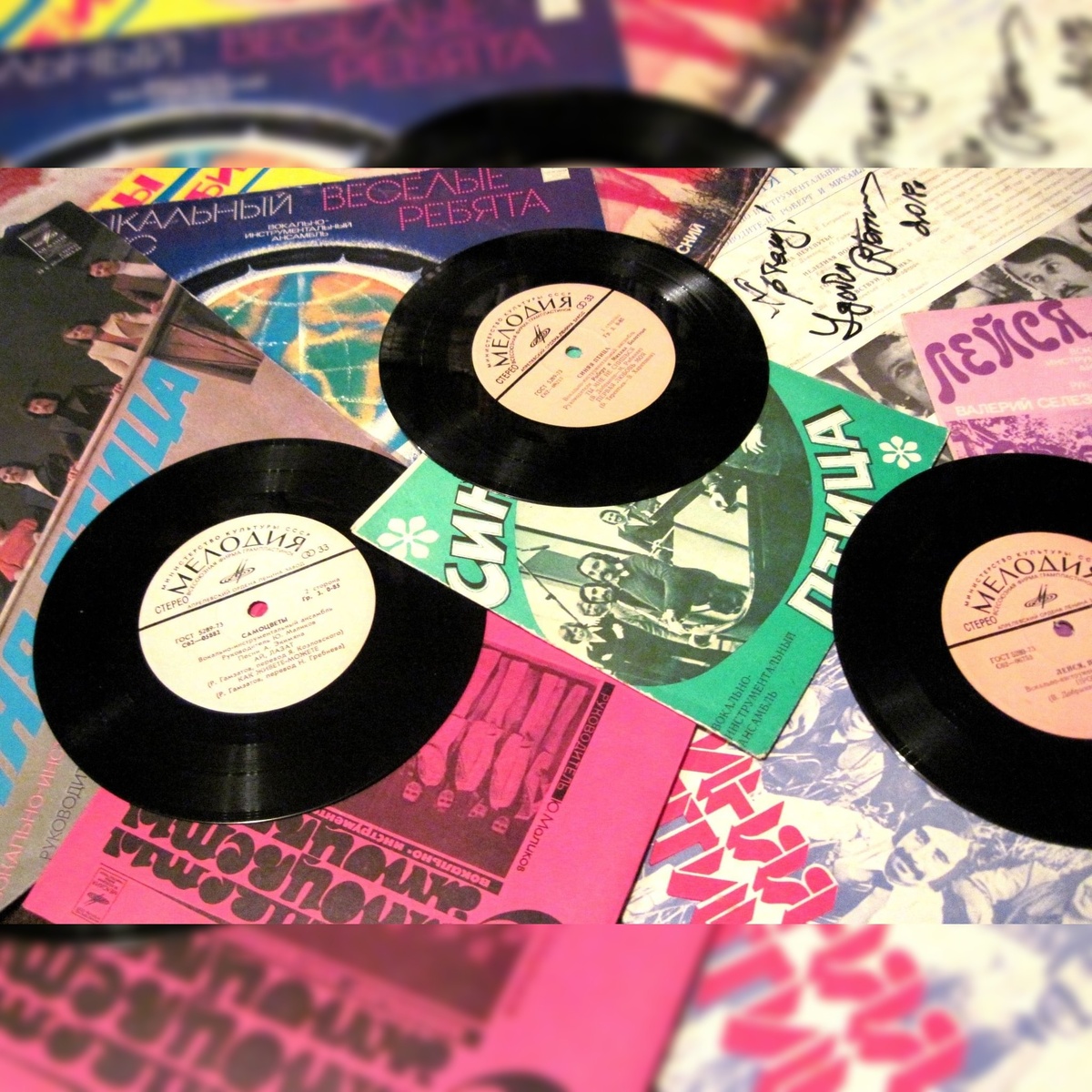 Источник фото: https://www.culture.ru/