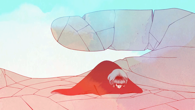 Спасибо за просмотр!