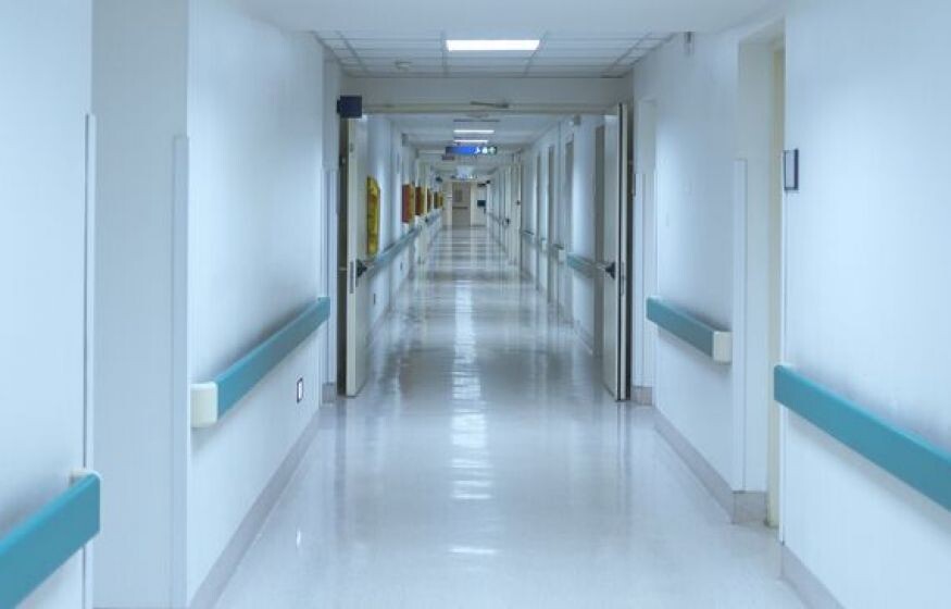    «Вынужденная мера»: оформлять больничный станет труднее