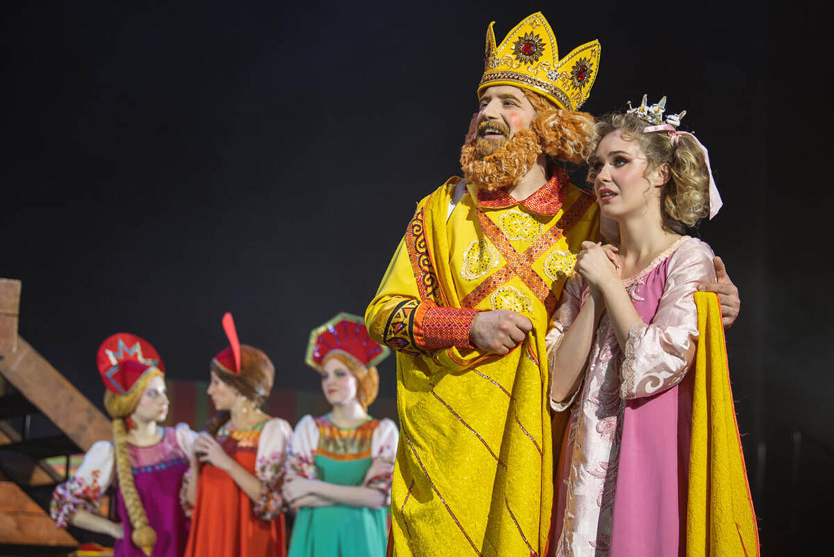     предоставлено Пресс-службой