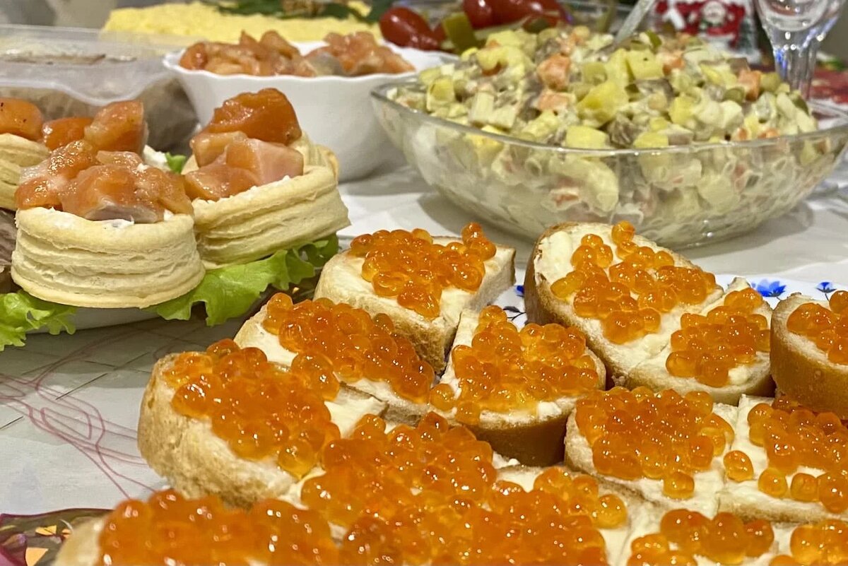 Фото: UfaTime.ru