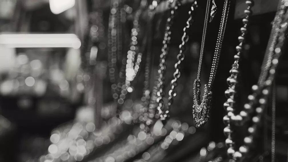     Источник: Изображение Midjourney