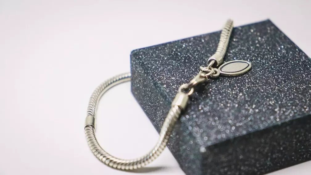     Источник: 1MI