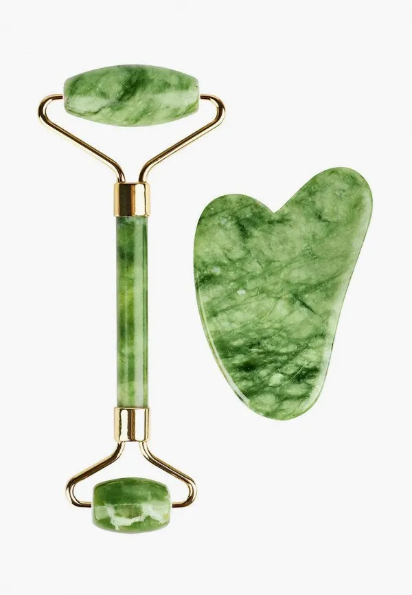 артикул на Lamoda MP002XU0532T