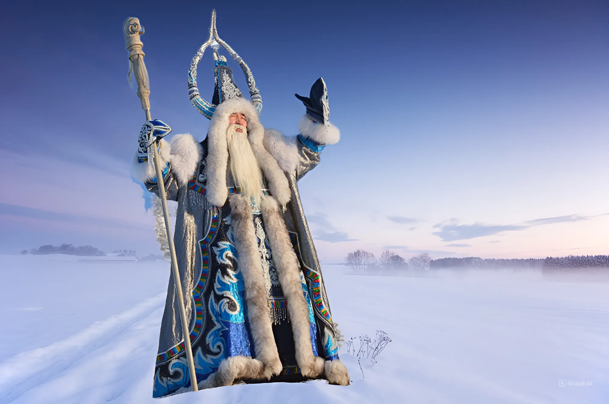 Чысхаан (Якутия)