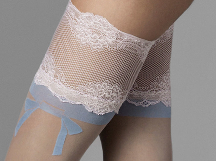 Изображение использовано с сайта-производителя Fiore