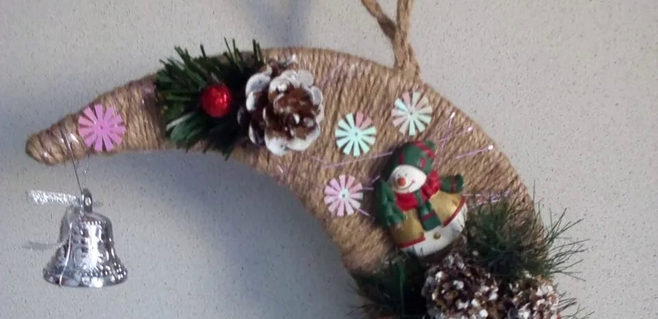 Фото автора канала