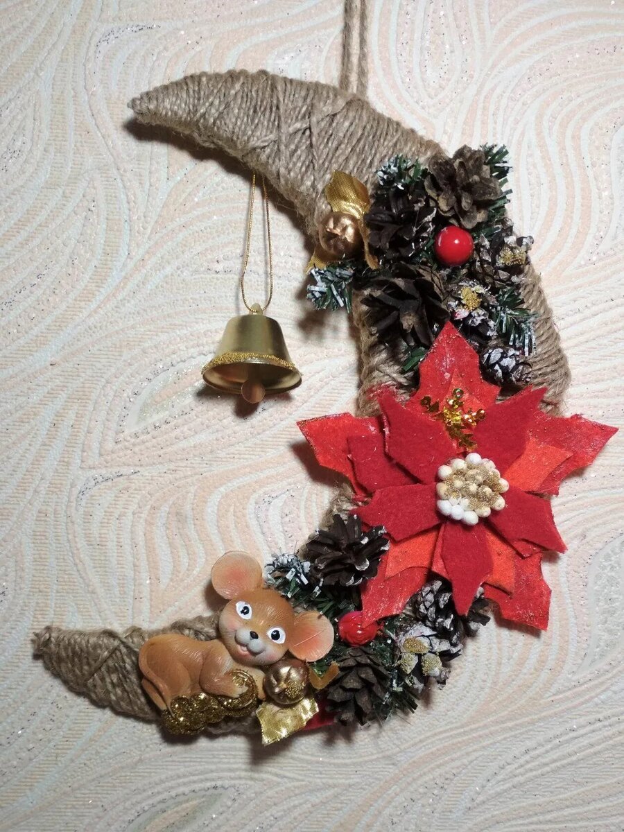 Фото автора канала