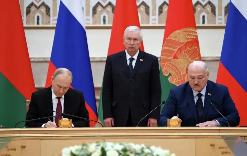     © РИА Новости. Григорий Сысоев