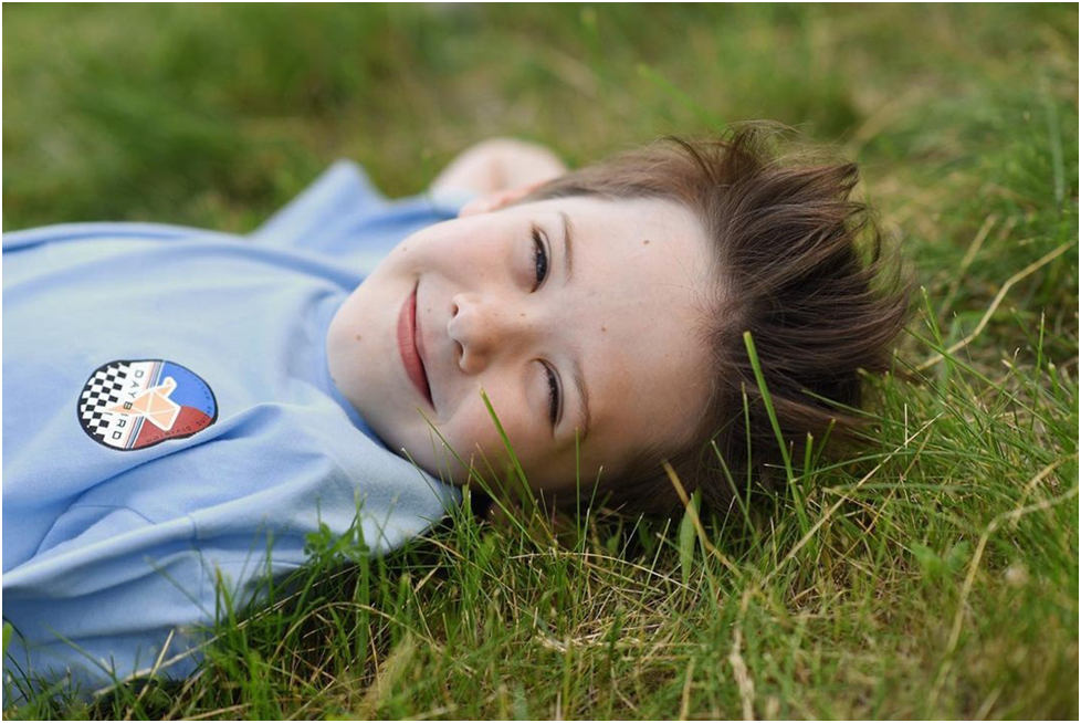 Платон Шепелев