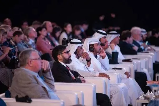 (Фото: из архива ПАО «НК «Роснефть»)