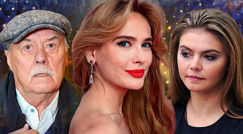 Коллаж автора 