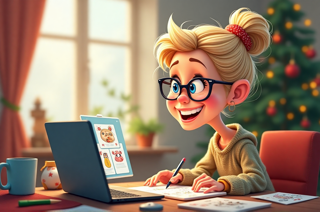 
КОЛЛЕКЦИЯ ДЛЯ МАЛЬЧИКОВ
