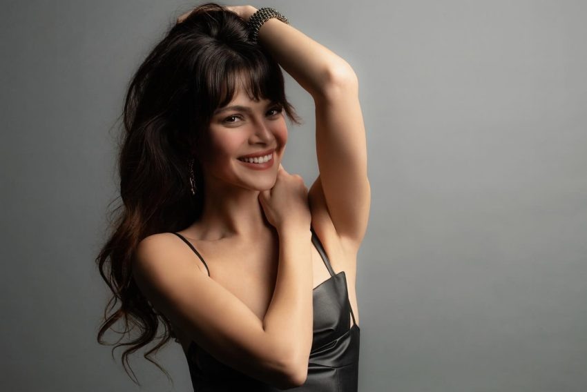 фото из архивов яндекса