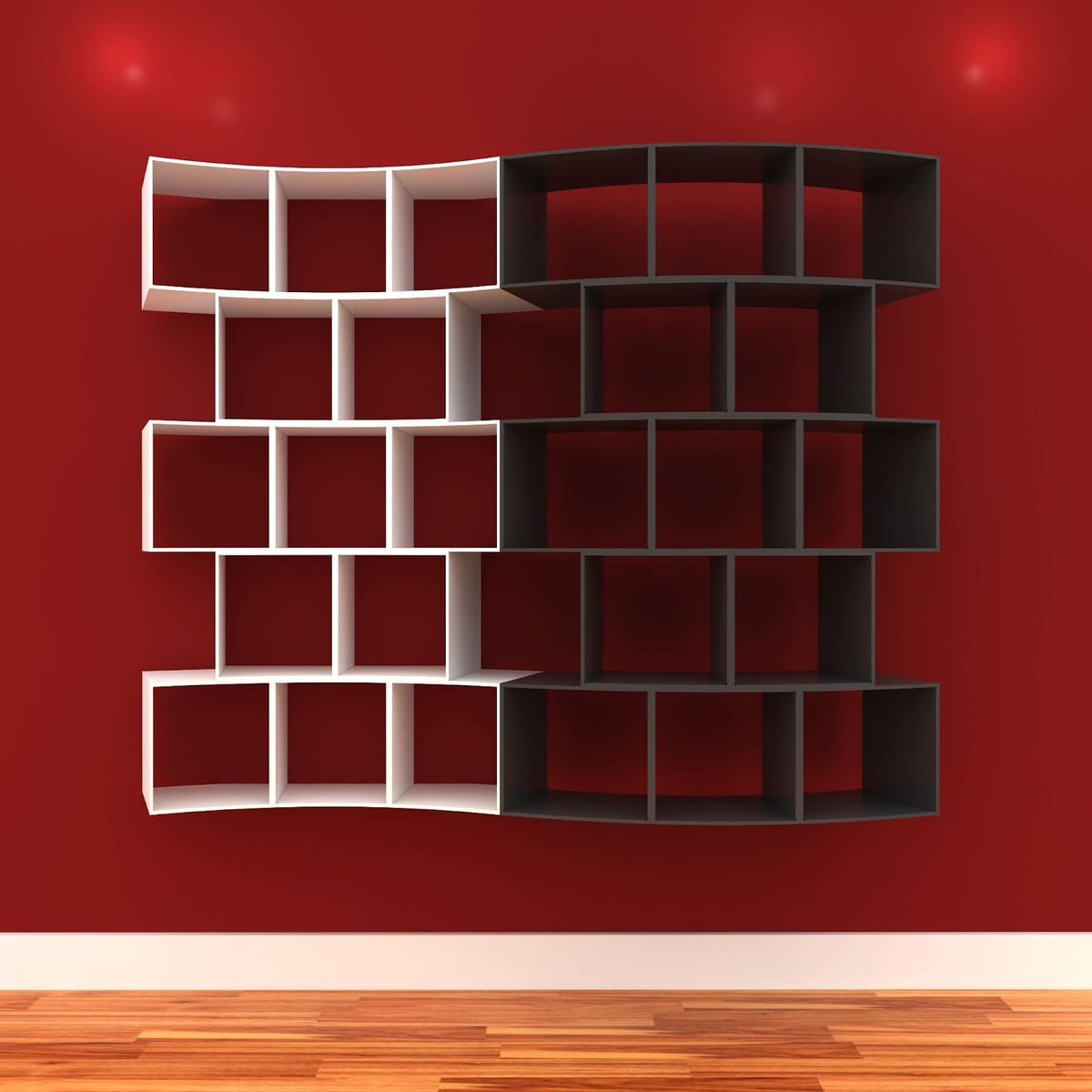 Источник: Shutterstock/FOTODOM