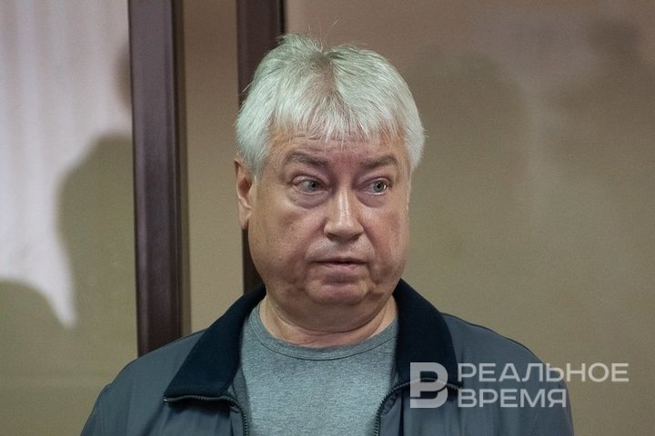 Фото: Максим Платонов