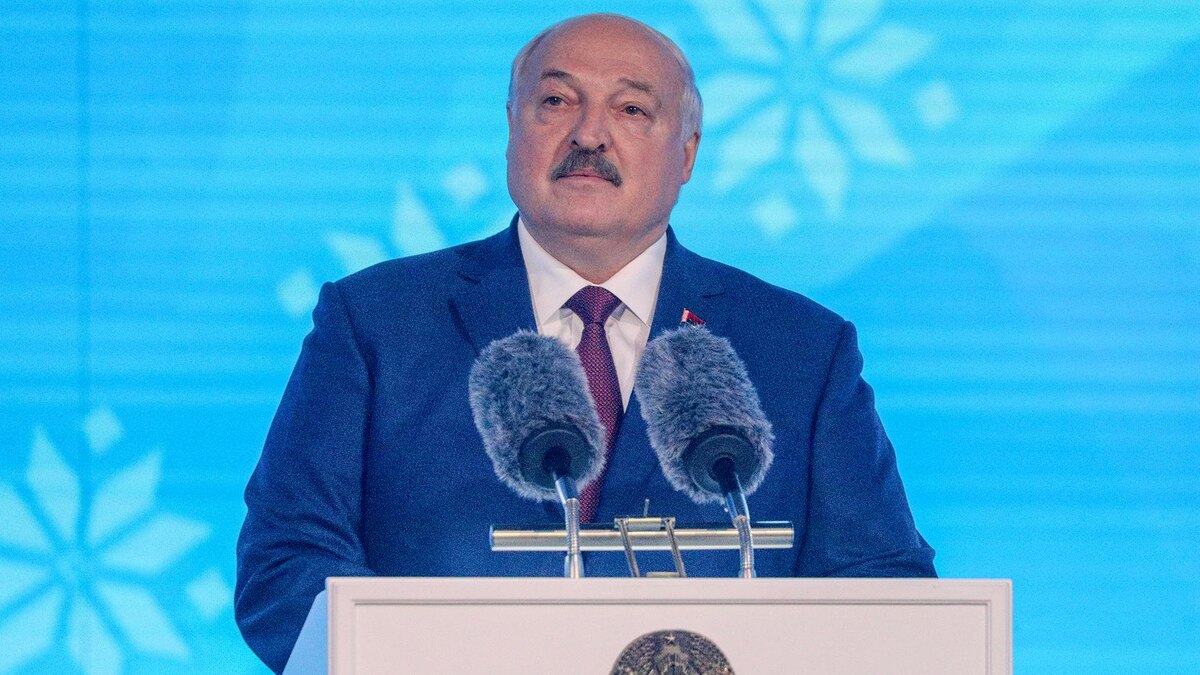 Фото: Belkin Alexey/globallookpress.com