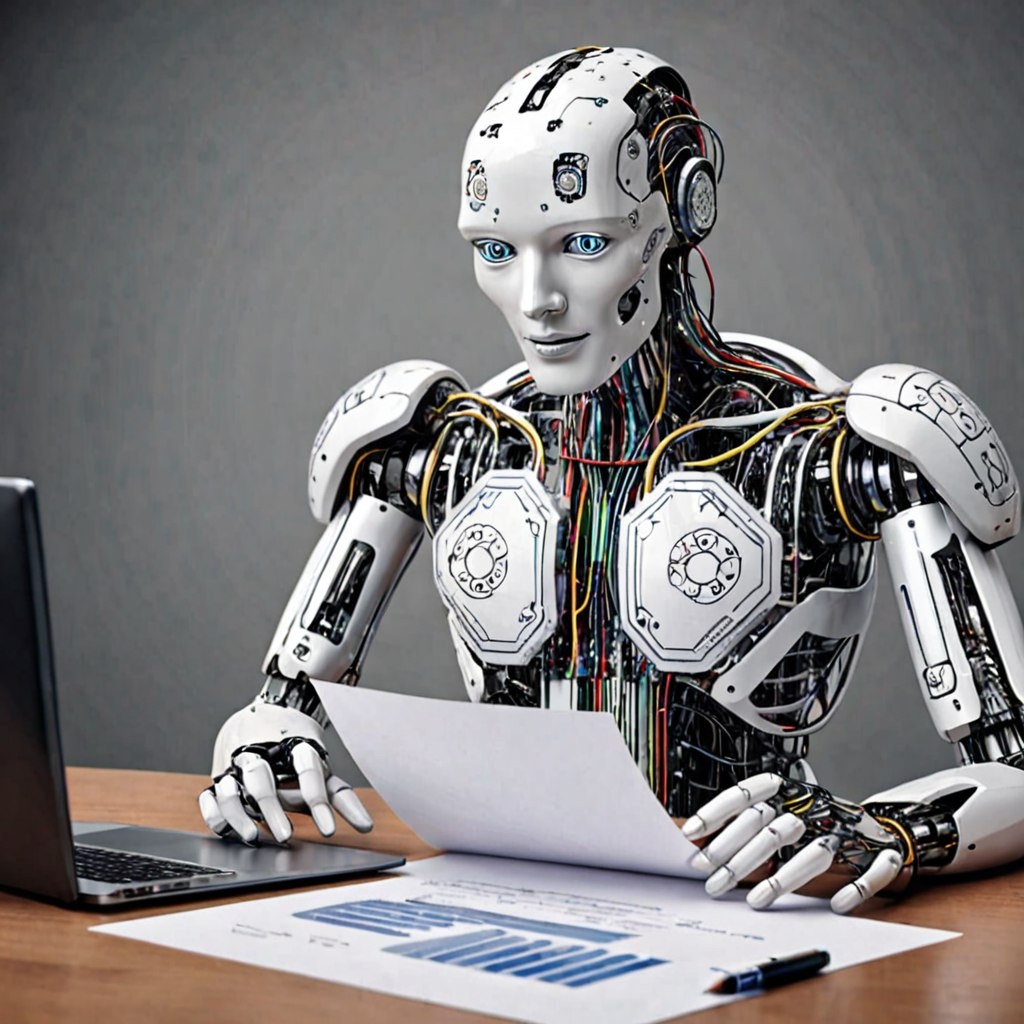 Сгенерировано ИИ