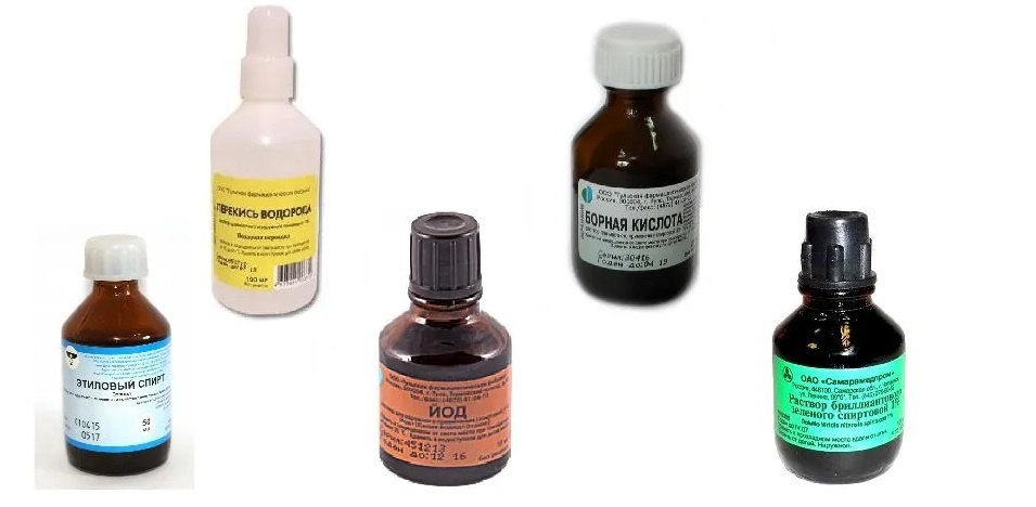 Фото взято из открытых источников.