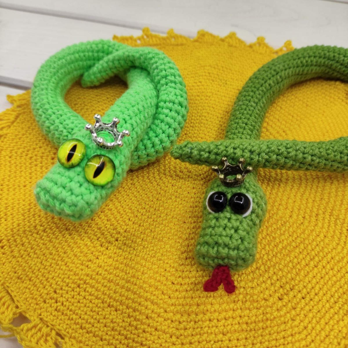 Фото из личного архива