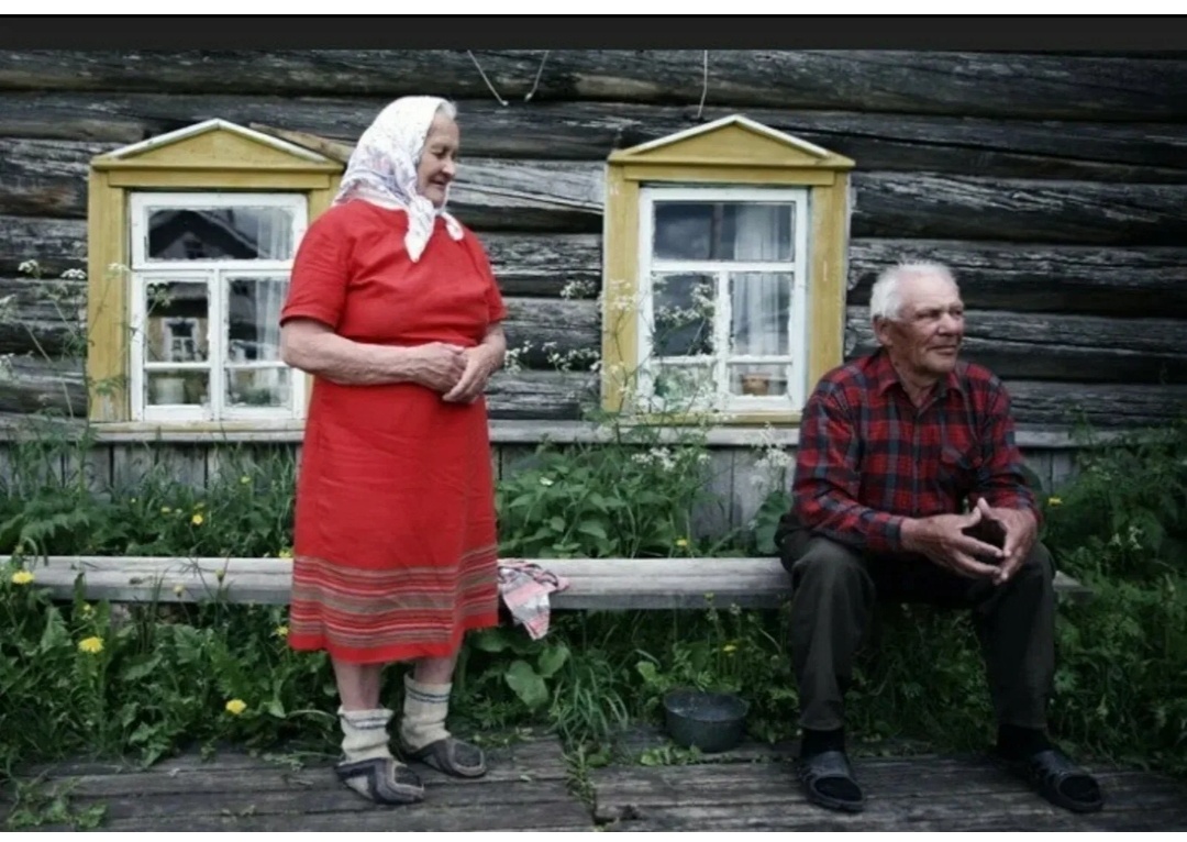 Фото из интернет