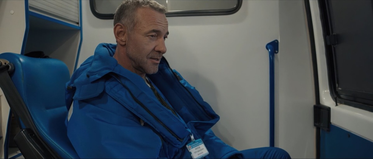 Максим Дрозд