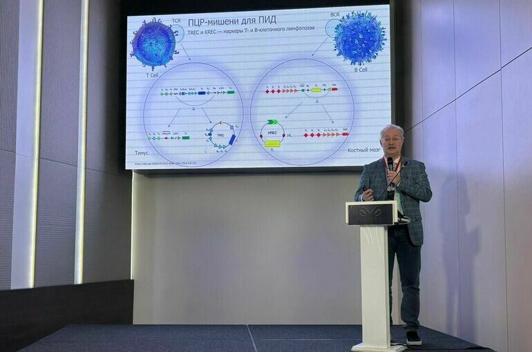   Г. Топильников