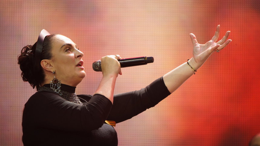    Фото: Шамуков Руслан/ТАСС; ПРОДЮСЕРСКИЙ ЦЕНТР МАТВИЕНКО; 5-tv.ru