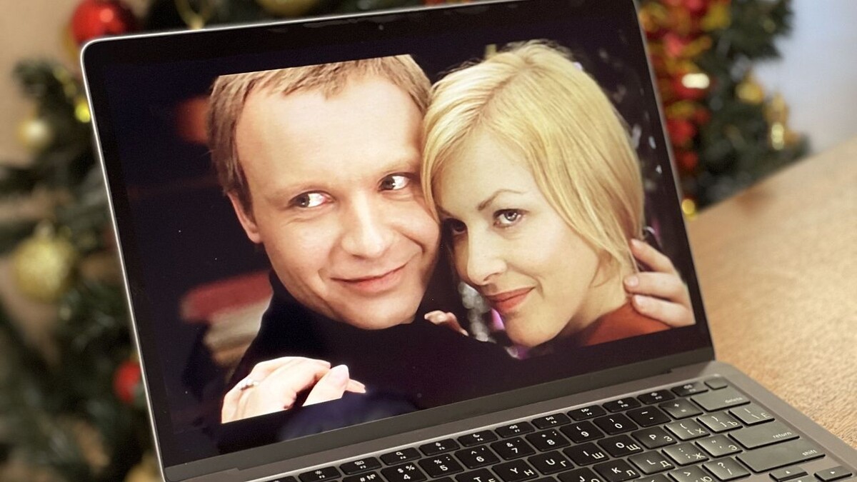    Фото: телеканал «Краснодар»