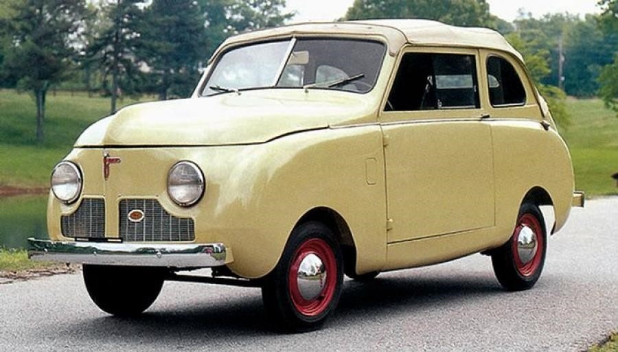 Источник фото: auto.vercity.ru