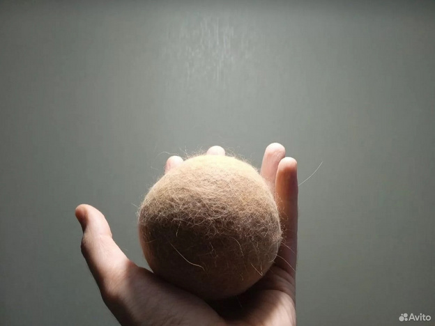    Кошачий шар и челюсть мужа. Подборка безумных объявлений с «Авито»