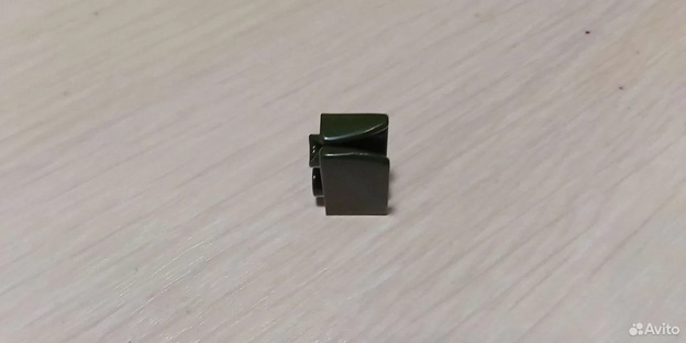    Кошачий шар и челюсть мужа. Подборка безумных объявлений с «Авито»