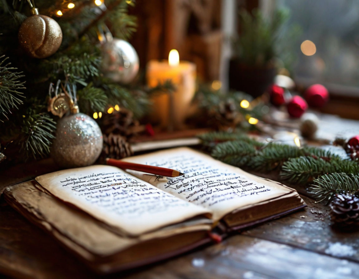 Нас ожидает прекрасная неделя возможностей - Новолуние, растущая Луна, переход в месяц Огненной Крысы