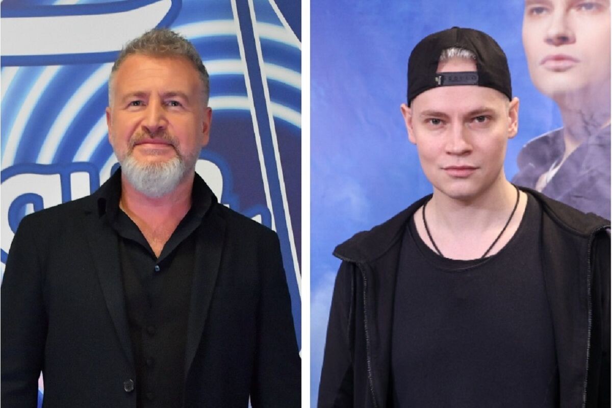 Фото из открытого источника