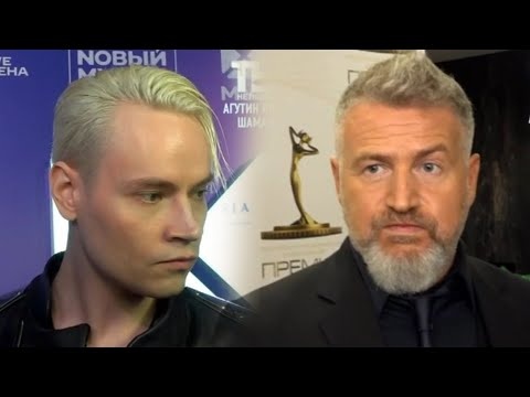 Фото из открытого источника