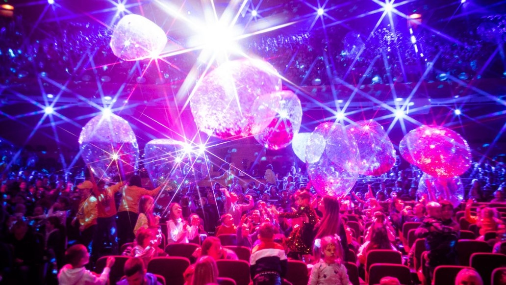 Листайте вправо, чтобы увидеть больше изображений