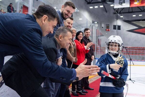 Листайте вправо, чтобы увидеть больше изображений