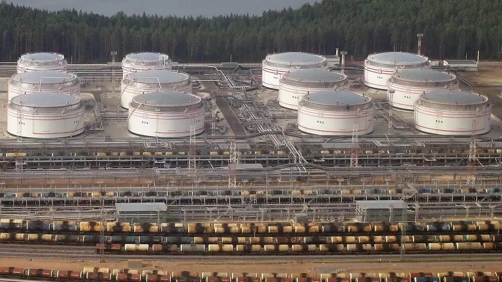     Источник: ТАСС