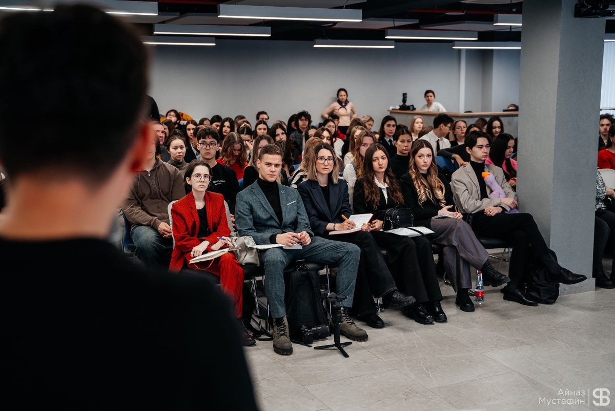 Автор фото Айназ Мустафин. Источник: https://vk.com/album-228219264_303619894