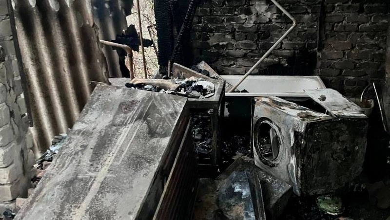      Фото: МЧС России