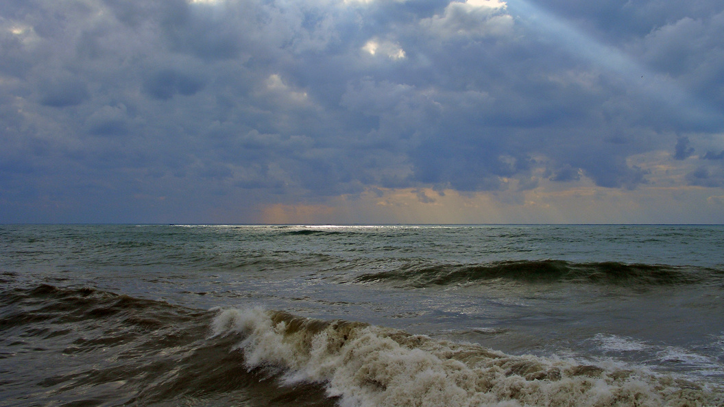    George Zakharchuk/Russian Look/Globallookpress