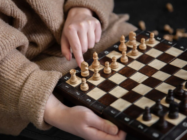 ФОТО: FREEPIK.COM
