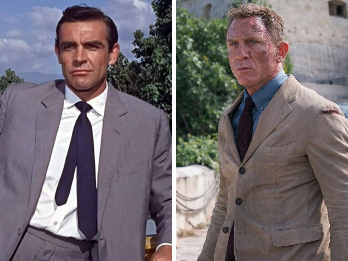 United Artists / Metro-Goldwyn-Mayer