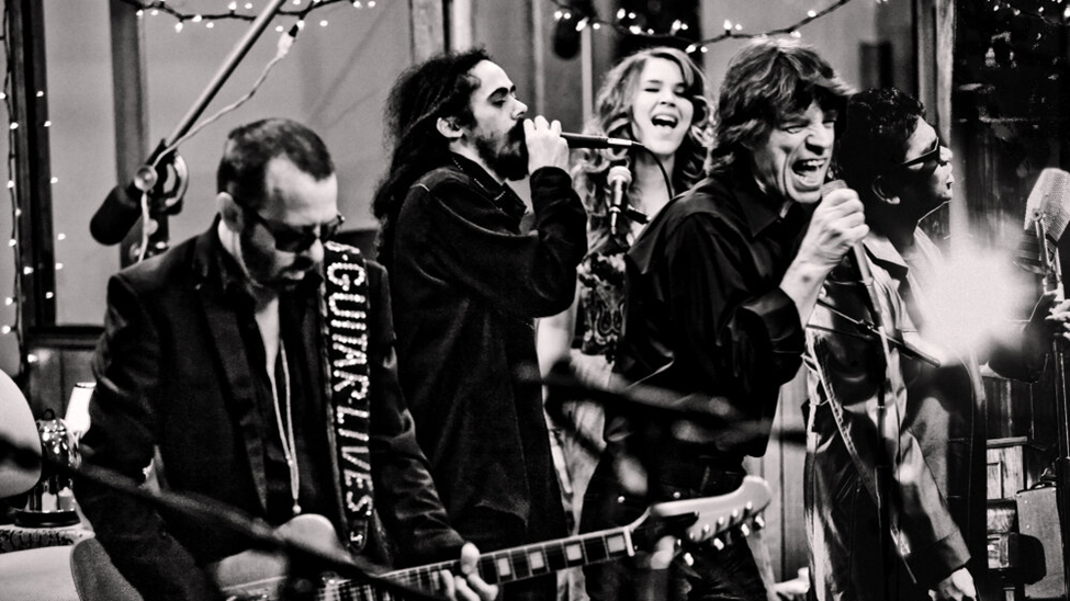 Из открытых источников