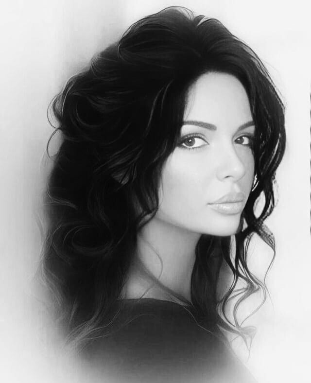 Фото из интернета в свободном доступе 