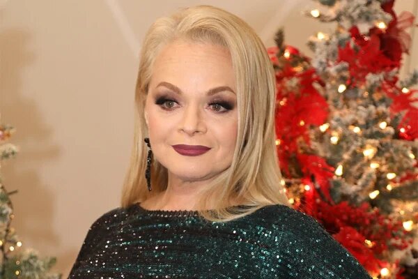    Лариса Долина, фото: дзен.ру