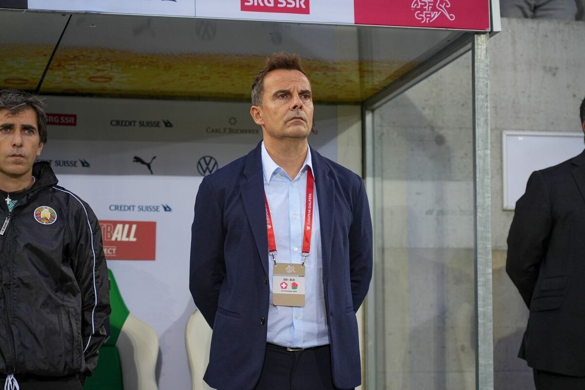    Фото: АБФФ / Instagram