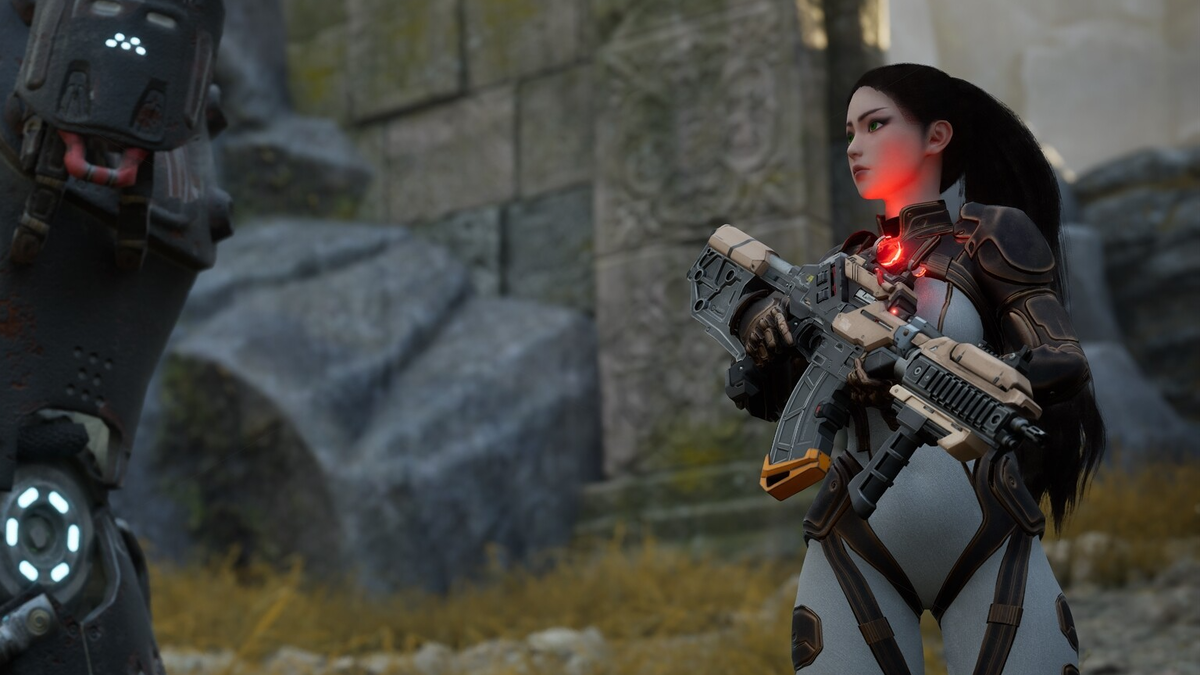 Try to Survive Today