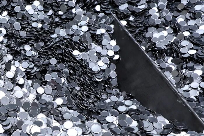 Фотография ТАСС