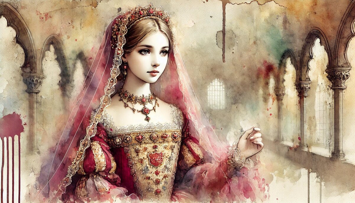 *Все иллюстрации размещены на канале с целью художественного сопровождение текста в соответствии с фантазией автора канала. Авторское право на все иллюстрации принадлежит владельцу канала.